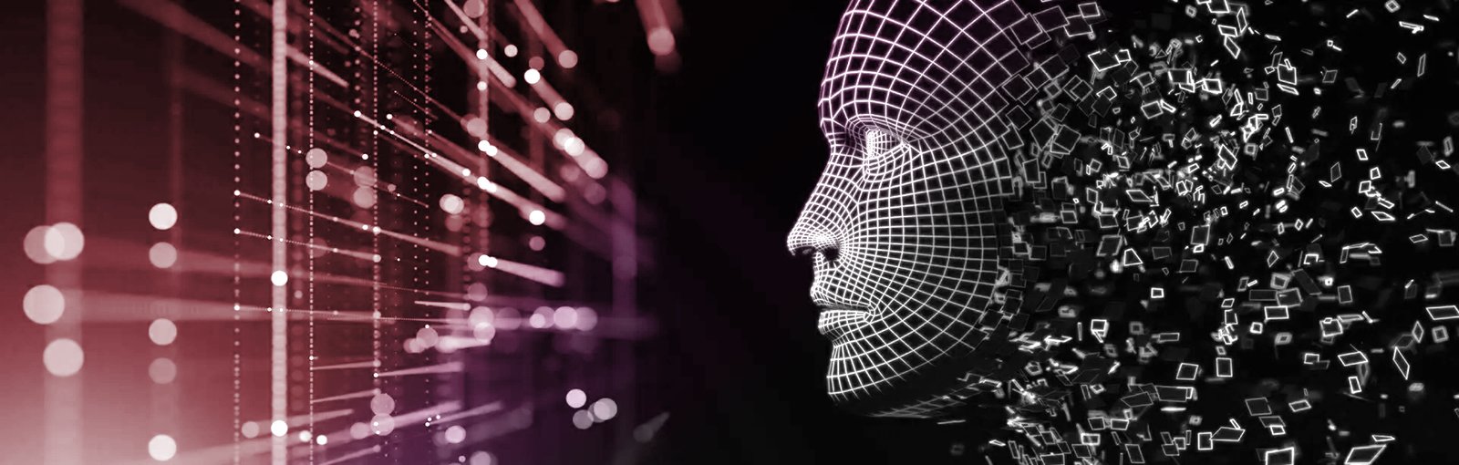 DeepAnalytics Solutions — développement de modèles de machine learning et deep learning